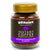 Beanies Double ChocolateFlavoured Coffee (50g)