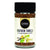 Little's 'Chocoholics' Gift Set