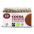Dove Farm Cocoa Crunch Cookies (150g) GLUTEN FREE