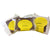 Gaytons Caramel Shortbread