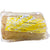 Gaytons Lemon Swiss Roll