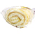 Gaytons Lemon Swiss Roll