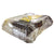 Gaytons Chocolate Cake