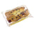 Gaytons Choc Chip and Cherry Cake