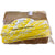 Gaytons Chocolate Swiss Roll