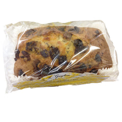 Gaytons Date and Walnut Cake