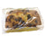 Gaytons Date and Walnut Cake