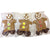 Gaytons Gingerbread Men