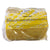 Gaytons Jam Swiss Roll