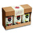Little's 'Winter Warmer' Gift Set