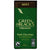 Green & Blacks Mint Chocolate