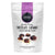 Little's Chocolate Caramel Ground Coffee