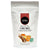 Little's Christmas Ground Coffee