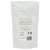Little's Rich Hazelnut Ground Coffee