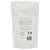 Little's Bourbon Vanilla Ground Coffee