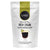 Little's Irish Cream Ground Coffee
